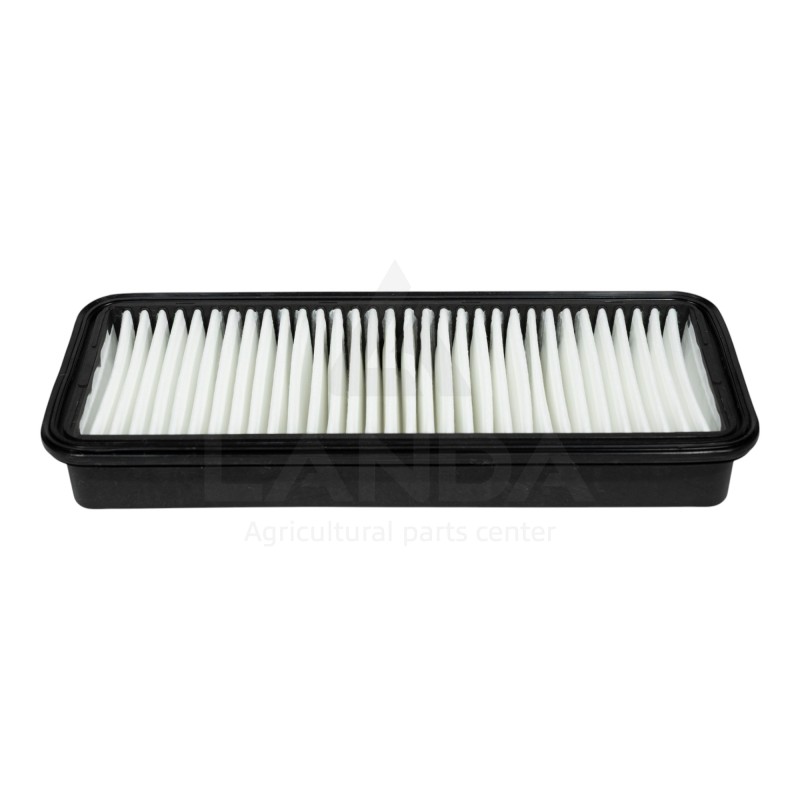 AIR CABIN DUST FILTER