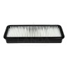 FILTRE AIR CABINE STD