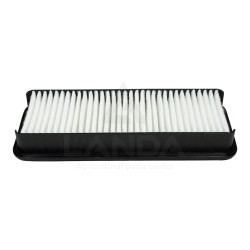 FILTRO AIRE CABINA ESTANDAR