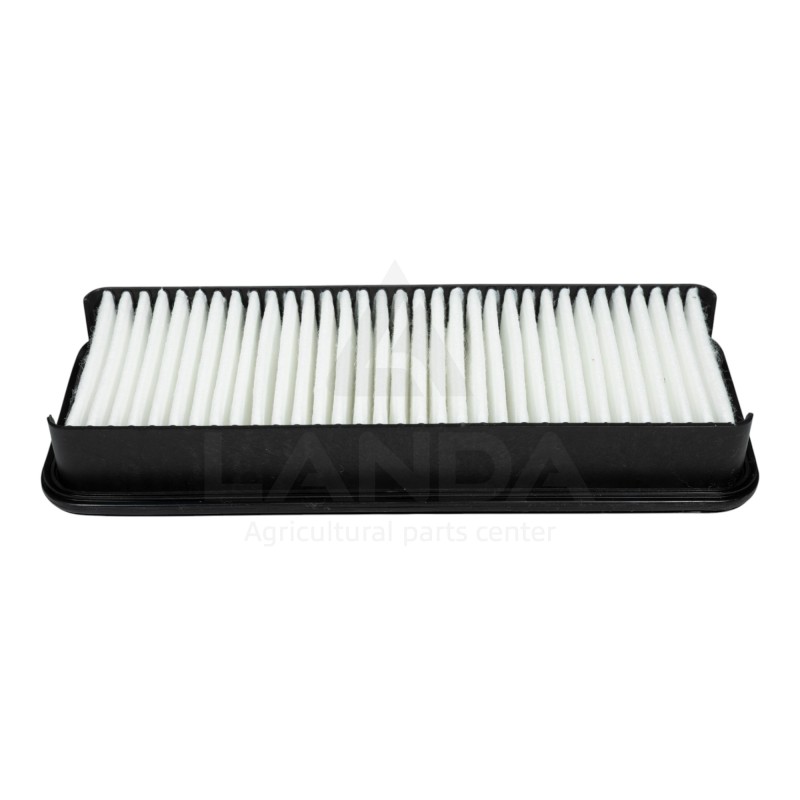 AIR CABIN DUST FILTER