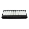 AIR CABIN DUST FILTER