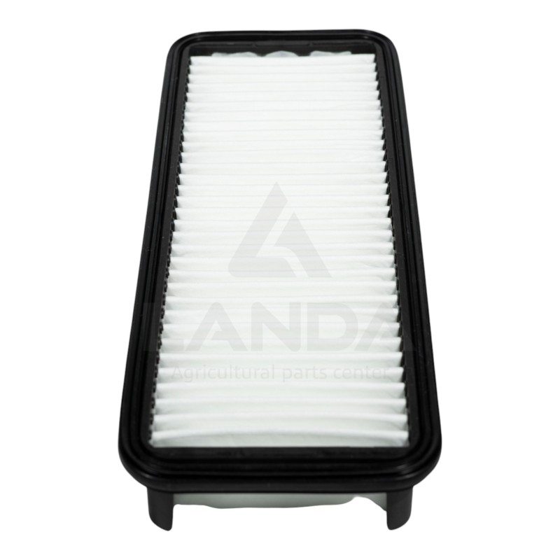 FILTRE AIR CABINE STD