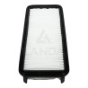 AIR CABIN DUST FILTER