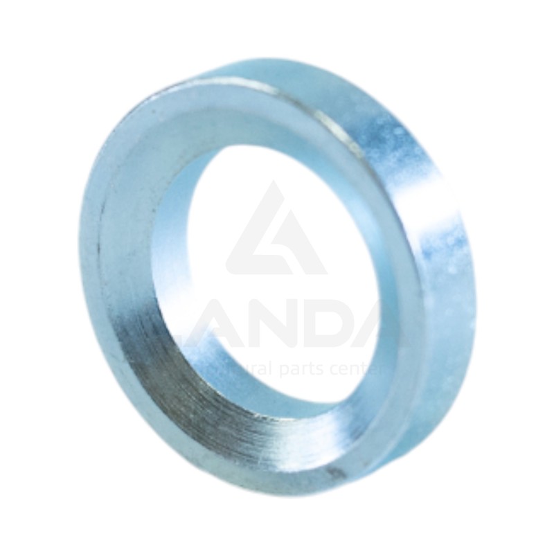 WASHER (D23,2x36x7,5)