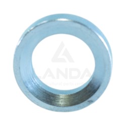 WASHER (D23,2x36x7,5)