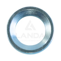 ARANDELA (D23,2x36x7,5)