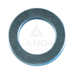 ARANDELA (D23,2x36x7,5)