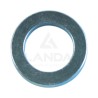 WASHER (D23,2x36x7,5)