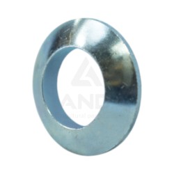 WASHER (C21x36x6,3)