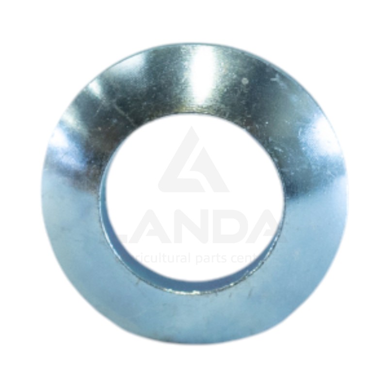 RONDELLE (C21x36x6,3)