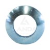 WASHER (C21x36x6,3)
