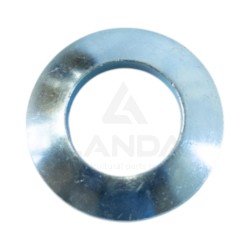 WASHER (C21x36x6,3)
