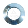 WASHER (C21x36x6,3)