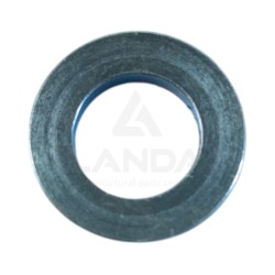 ARANDELA (C21x36x6,3)