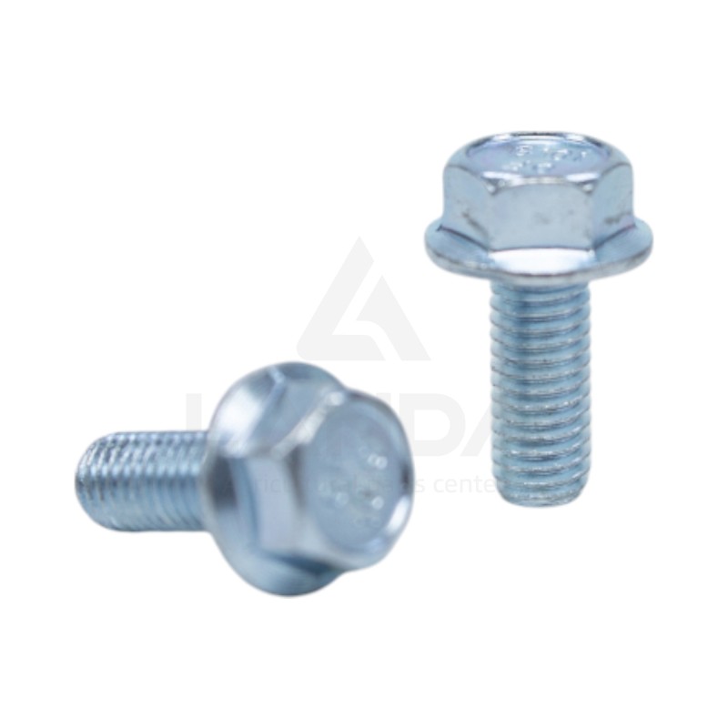 HEXAGONAL SCREW (M8x20)