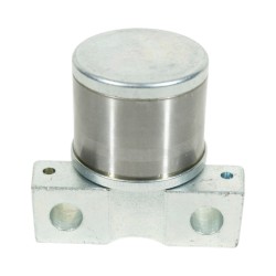 KNIVE HEAD BEARING
