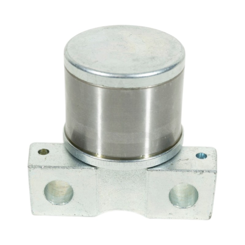 KNIVE HEAD BEARING