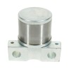 KNIVE HEAD BEARING