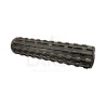 RODILLO SUPERIOR TRASERO