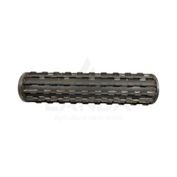 ROULEAU SUPÉRIEUR ARRIÈRE (Lg658mm)