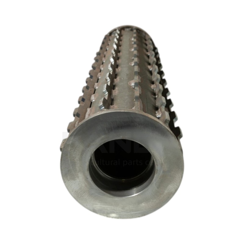 UPPER REAR FEED ROLLER