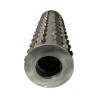 UPPER REAR FEED ROLLER