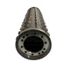 UPPER REAR FEED ROLLER