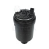 FILTRE A GASOIL Decanteur