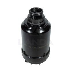 FUEL DECANTER FILTER