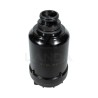 FUEL DECANTER FILTER