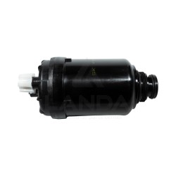 FILTRE A GASOIL Decanteur