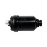 FUEL DECANTER FILTER