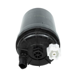 FUEL DECANTER FILTER