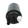 FUEL DECANTER FILTER