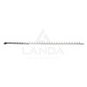 PORTION TÊTE DE LAME 29 SECTIONS LANDA PREMIUM CUT (Coupe CG et 3050)