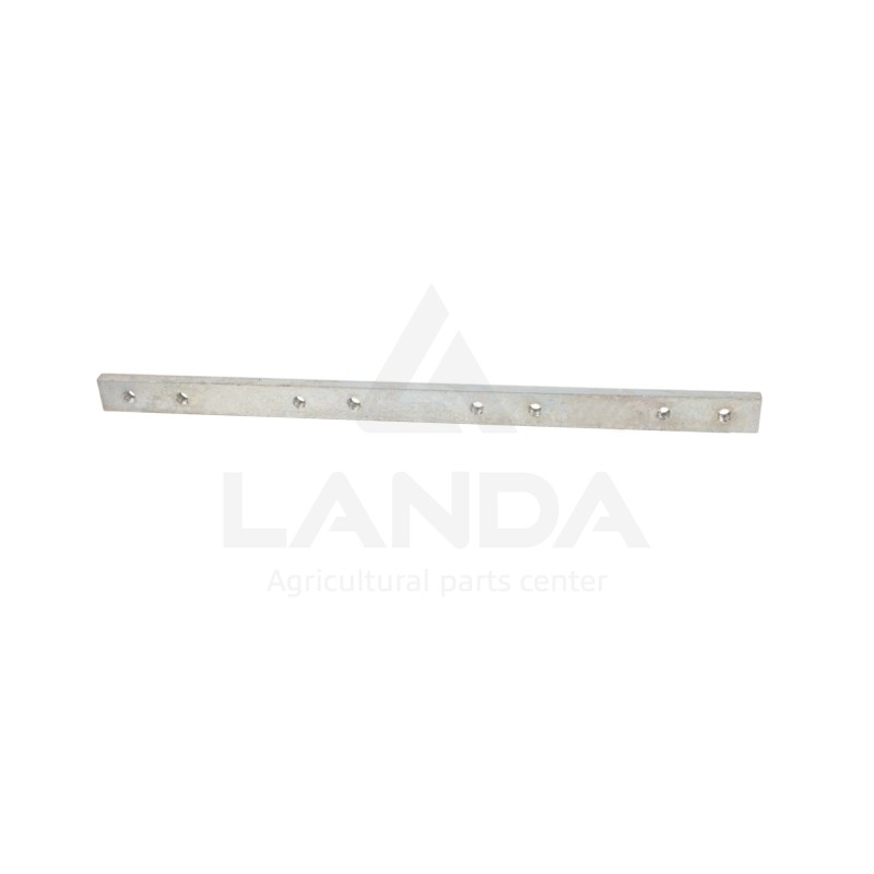 JOINT KIT FOR LANDA PREMIUM CUT KNIVES (HEAD HIGH CAPACITY)