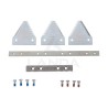 JOINT KIT FOR LANDA PREMIUM CUT KNIVES (HEAD 760 CG ET 3050)