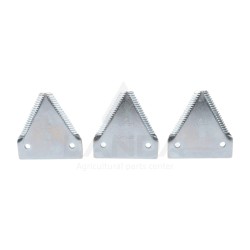 JOINT KIT FOR LANDA PREMIUM CUT KNIVES (HEAD 760 CG ET 3050)