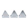 JOINT KIT FOR LANDA PREMIUM CUT KNIVES (HEAD 760 CG ET 3050)