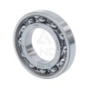 BALL BEARING