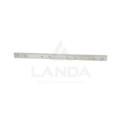KIT DE JONCTION DE LAME LANDA PREMIUM CUT (Coupe CG et 3050)