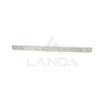 JOINT KIT FOR LANDA PREMIUM CUT KNIVES (HEAD 760 CG ET 3050)