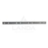 THREADED TOP PLATE FOR LANDA PREMIUM CUT JOINT KIT