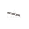 BOTTOM LOWER PLATE FOR LANDA PREMIUM CUT JOINT KIT