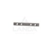BOTTOM LOWER PLATE FOR LANDA PREMIUM CUT JOINT KIT