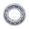 BALL BEARING