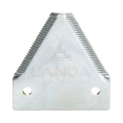 LANDA PREMIUM CUT 14 TPI Knife (CG & 3050)