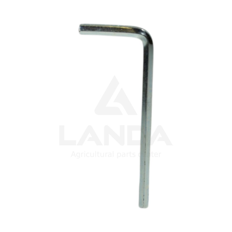 CLEF 6 PANS T4