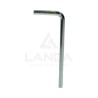 CLEF 6 PANS T4