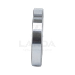 BALL BEARING